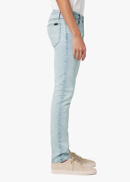 THE LEGEND - JOE´S JEANS