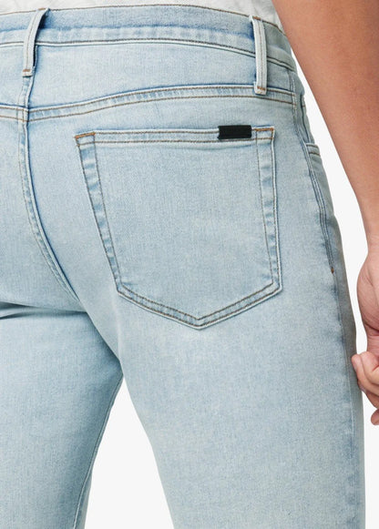 THE LEGEND - JOE´S JEANS