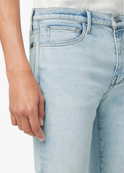 THE LEGEND - JOE´S JEANS