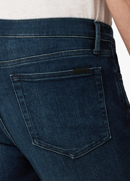 THE ASHER - JOE´S JEANS