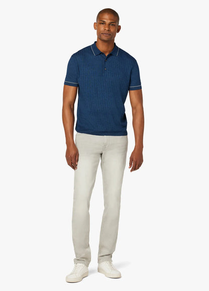 THE ASHER - JOE´S JEANS
