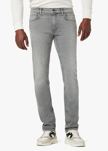 THE ASHER - JOE´S JEANS