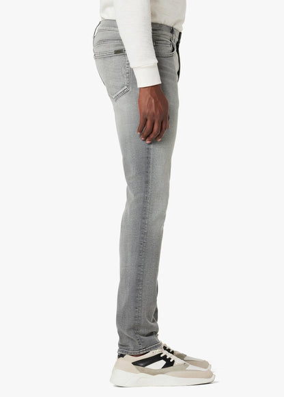 THE ASHER - JOE´S JEANS