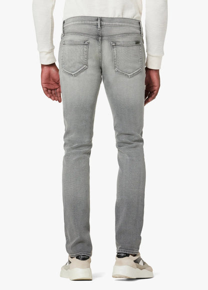 THE ASHER - JOE´S JEANS