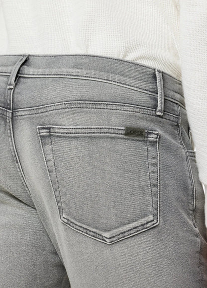 THE ASHER - JOE´S JEANS