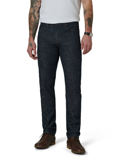 THE BRIXTON 32" INSEAM