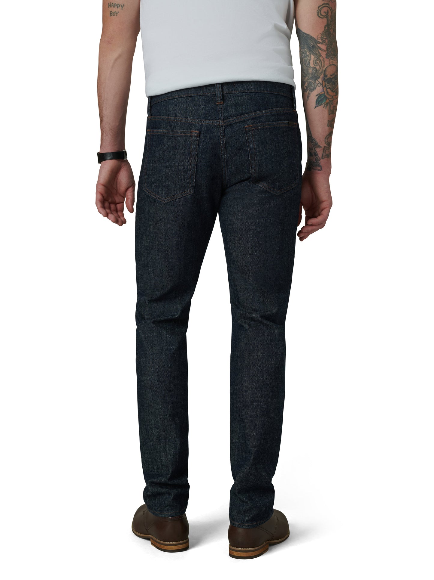 THE BRIXTON 32" INSEAM