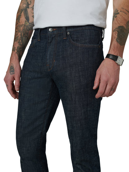 THE BRIXTON 32" INSEAM