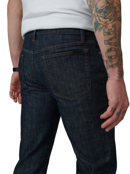 THE BRIXTON 32" INSEAM
