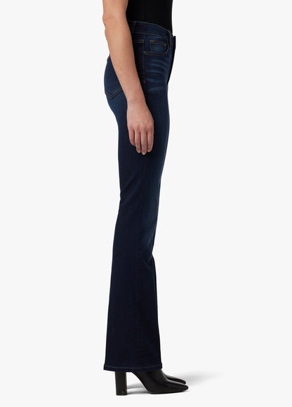 HIGH RISE CURVY BOOTCUT
