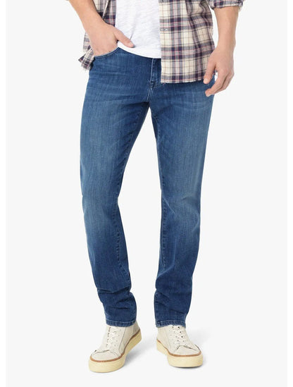 THE ASHER - JOE´S JEANS