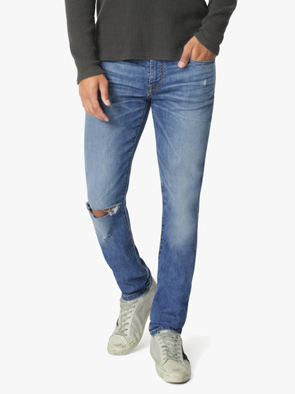 DALLAS THE SLIM FIT - JOE´S JEANS