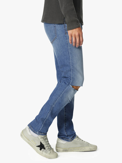 DALLAS THE SLIM FIT - JOE´S JEANS