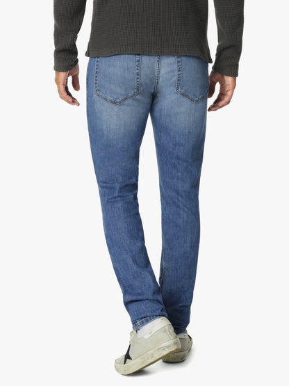 DALLAS THE SLIM FIT - JOE´S JEANS