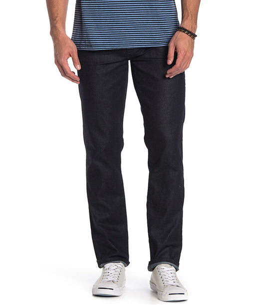 JEANS REGULAR HOMBRE - JOE´S JEANS