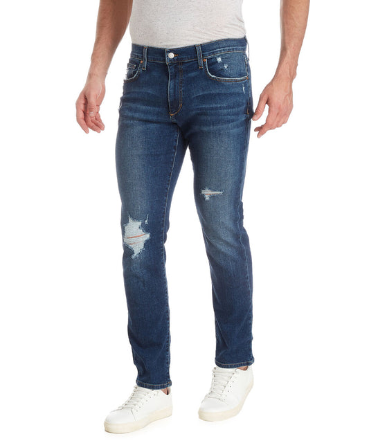 JEANS SLIM MEN - JOE´S JEANS