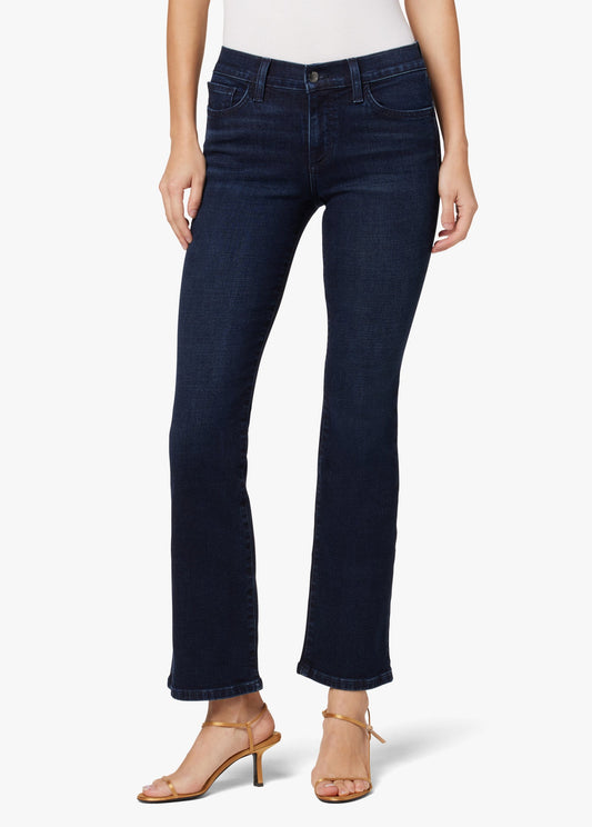 MID RISE PETITE BOOTCUT - JOE´S JEANS