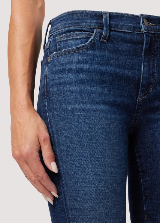 MID RISE SKINNY ANKLE - JOE´S JEANS