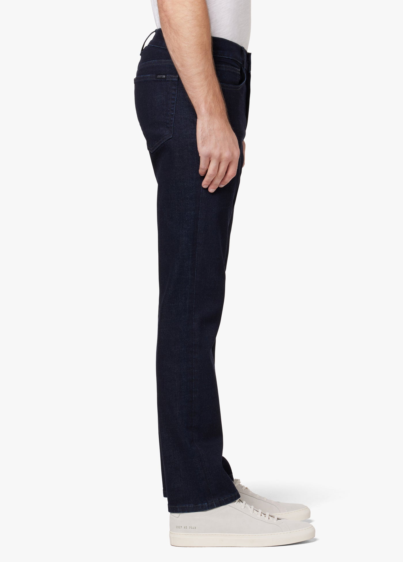 THE CLASSIC 32" INSEAM