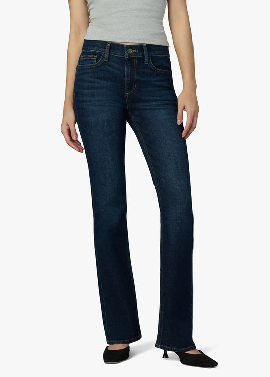 MID RISE PETITE BOOTCUT - JOE´S JEANS