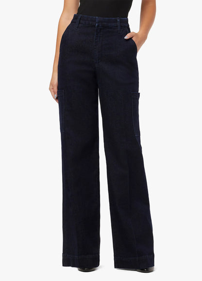 CARGO PANT - JOE´S JEANS