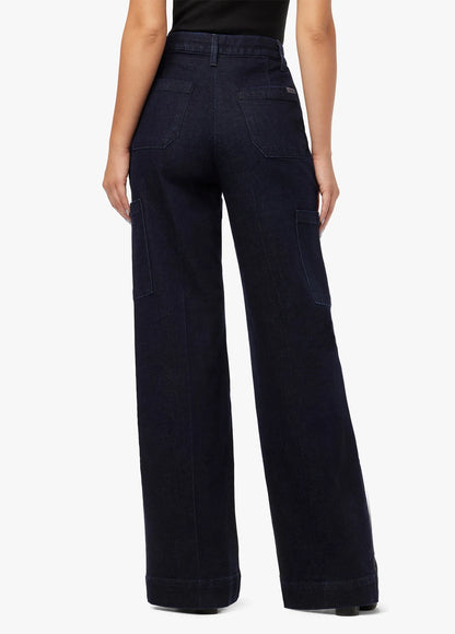 CARGO PANT - JOE´S JEANS