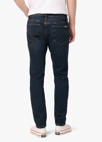 THE SLIM FIT