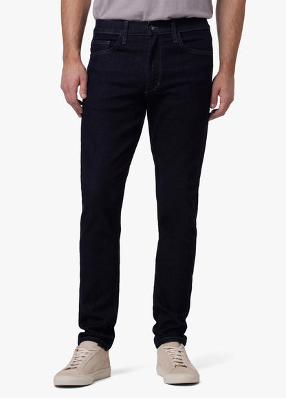THE TAPERED SLIM 32" INSEAM - JOE´S JEANS