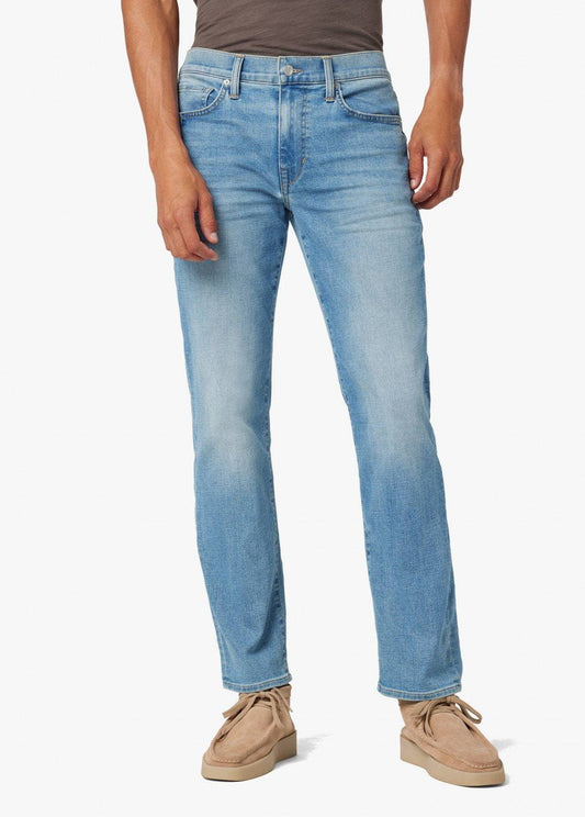 THE CLASSIC 32" INSEAM - JOE´S JEANS