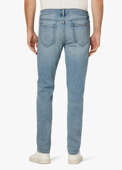 THE SLIM FIT - JOE´S JEANS