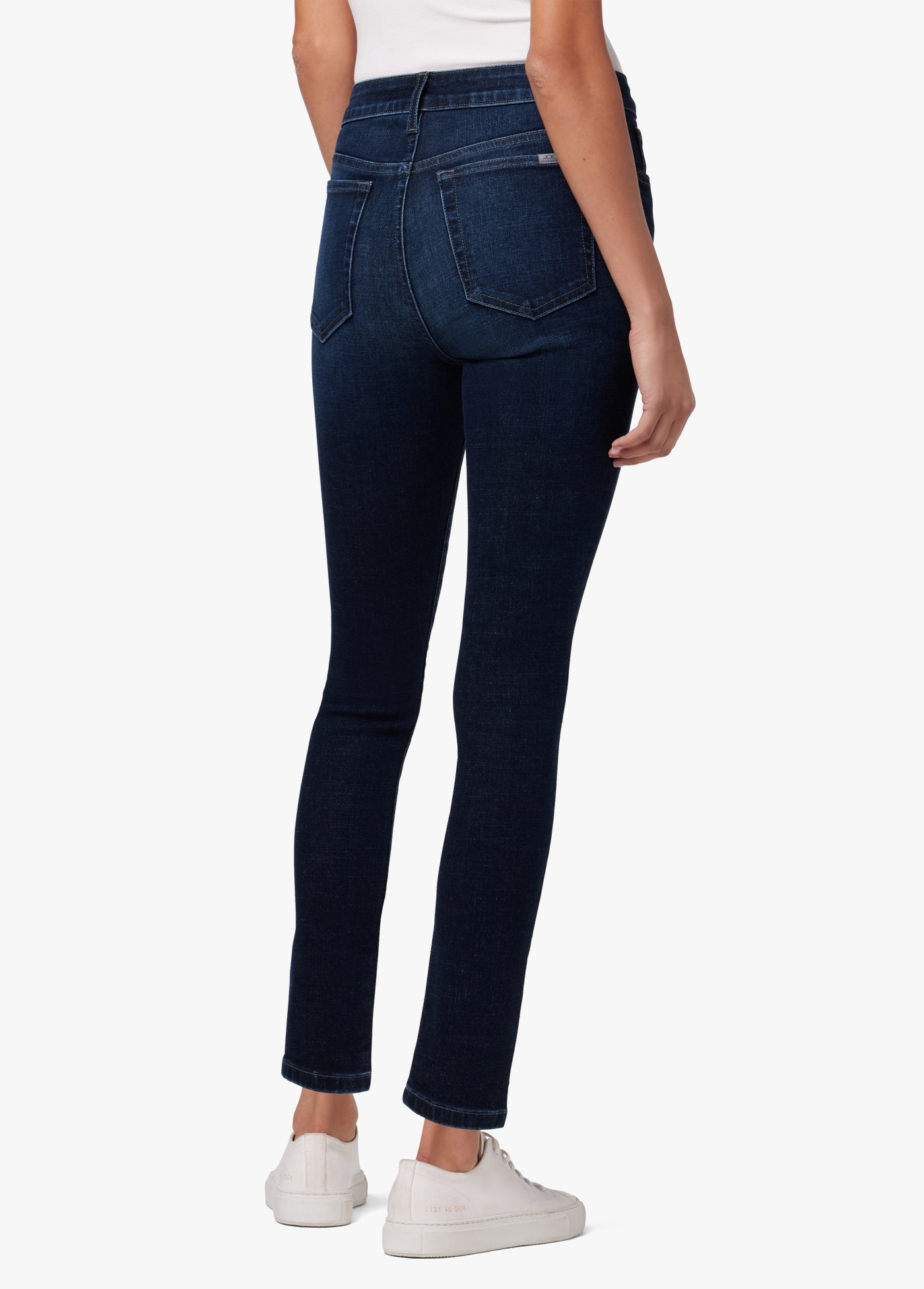 JEANS SKINNNY WOMAN