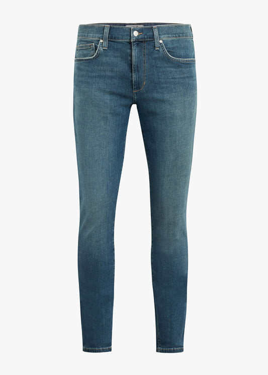 JEANS SKINNY MEN - JOE´S JEANS