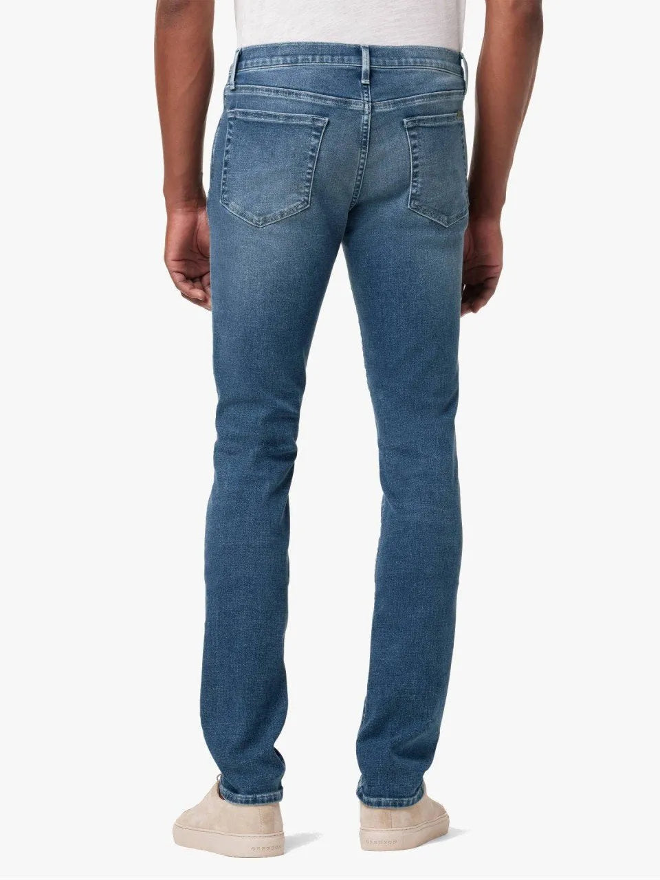 THE ASHER - JOE´S JEANS