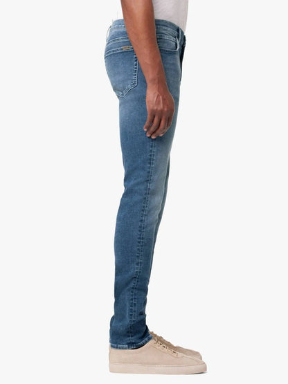THE ASHER - JOE´S JEANS