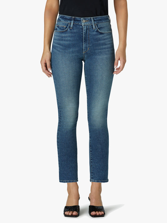 MID RISE STRAIGHT ANKLE - JOE´S JEANS