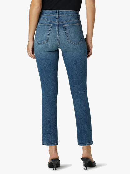 MID RISE STRAIGHT ANKLE - JOE´S JEANS
