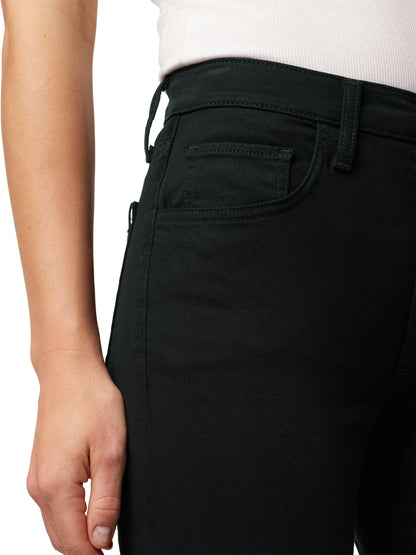 THE LUNA ANKLE - JOE´S JEANS