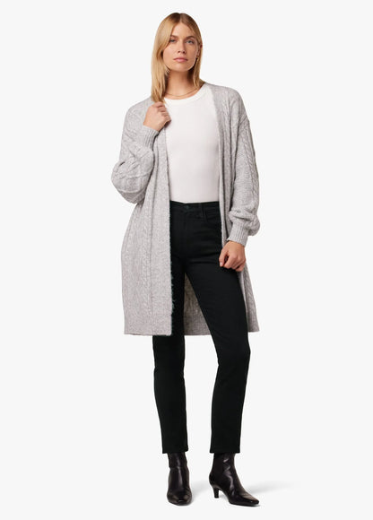 THE LUNA ANKLE - JOE´S JEANS