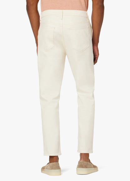 DIEGO DENIM TROUSER - JOE´S JEANS