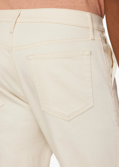 DIEGO DENIM TROUSER - JOE´S JEANS
