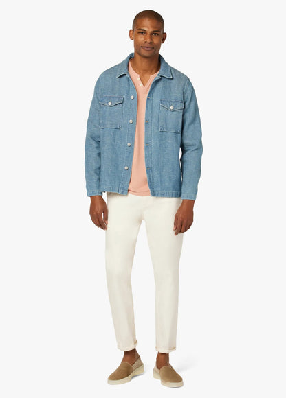 DIEGO DENIM TROUSER - JOE´S JEANS