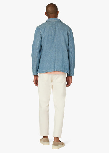 DIEGO DENIM TROUSER - JOE´S JEANS