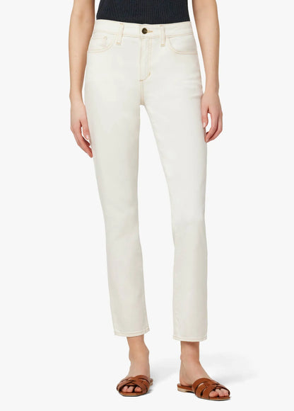 THE LARA MID RISE CIGARETTE ANKLE - JOE´S JEANS