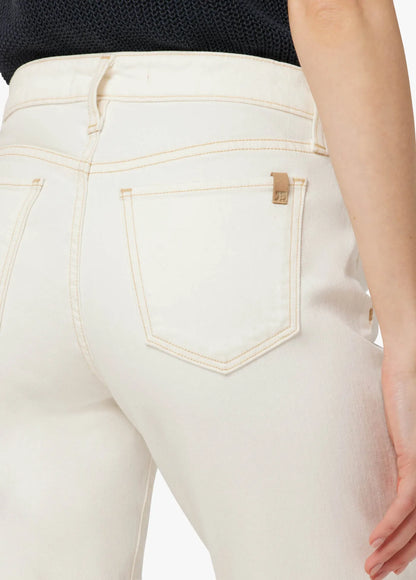 THE LARA MID RISE CIGARETTE ANKLE - JOE´S JEANS