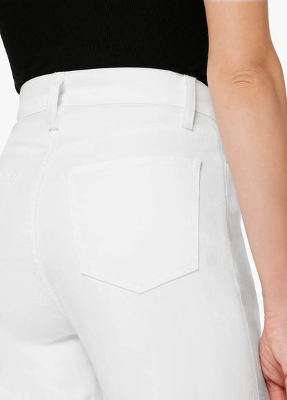 THE BLAKE WIDE LEG W RAW HEM - JOE´S JEANS