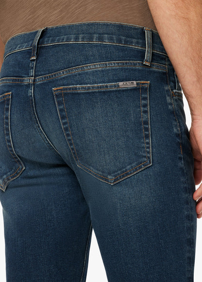 THE SLIM FIT 32