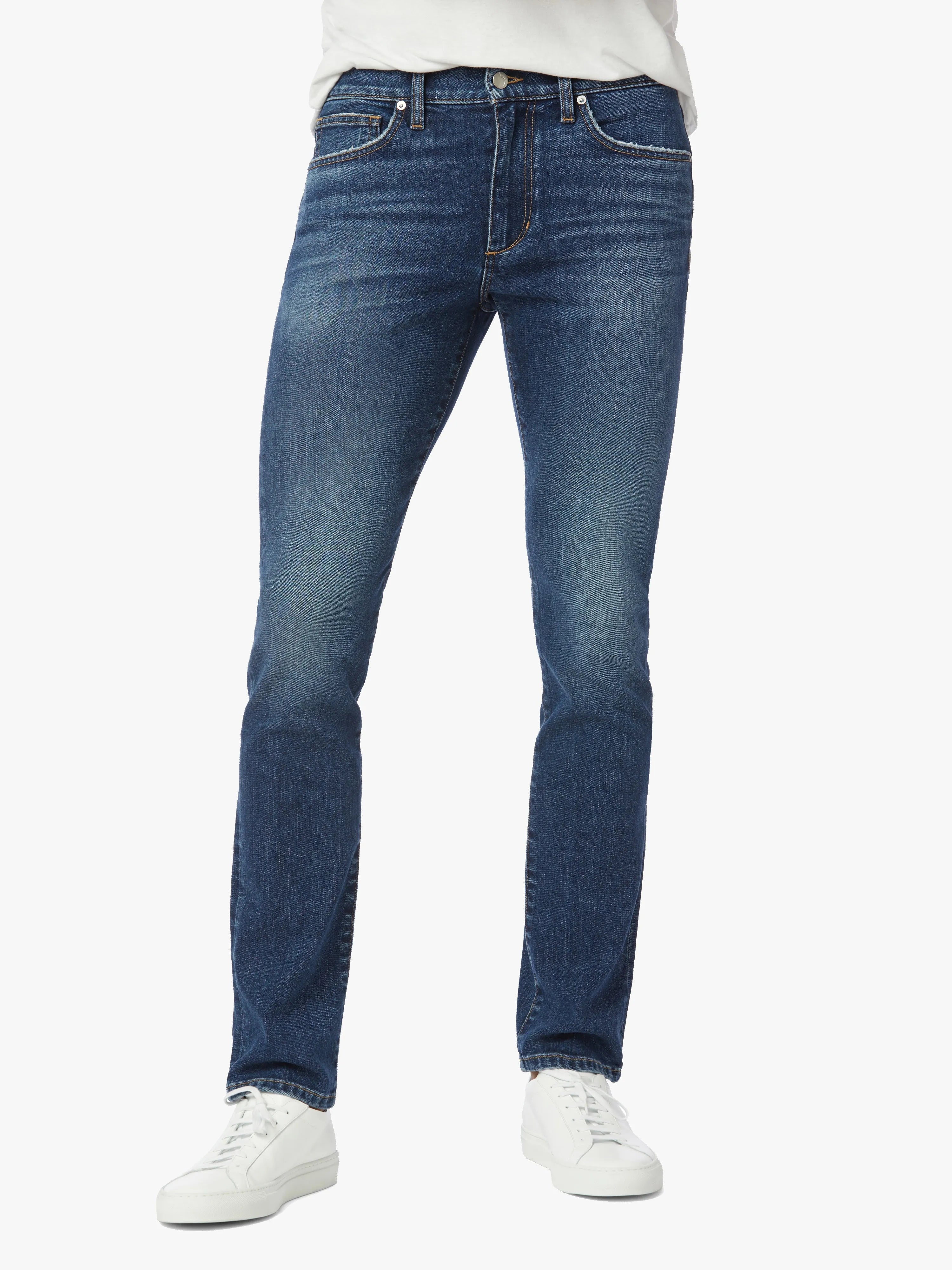 THE SLIM FIT – JOE´S JEANS