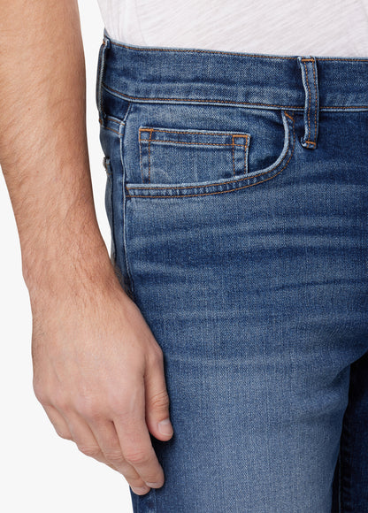 THE BRIXTON 32" INSEAM