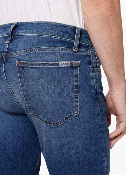 THE BRIXTON 32" INSEAM