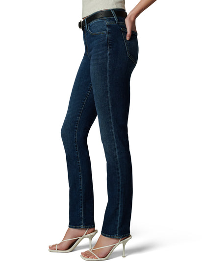 THE LARA MID RISE CIGARETTE FULL LENGTH